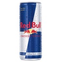 Red Bull 250ml