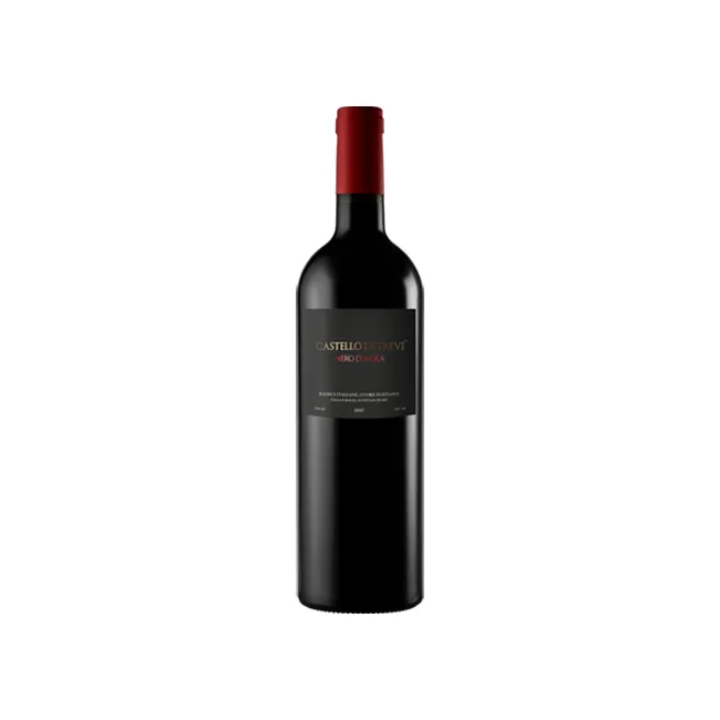 [40107] Castello Di Trevi Red Wine 13% 750ml