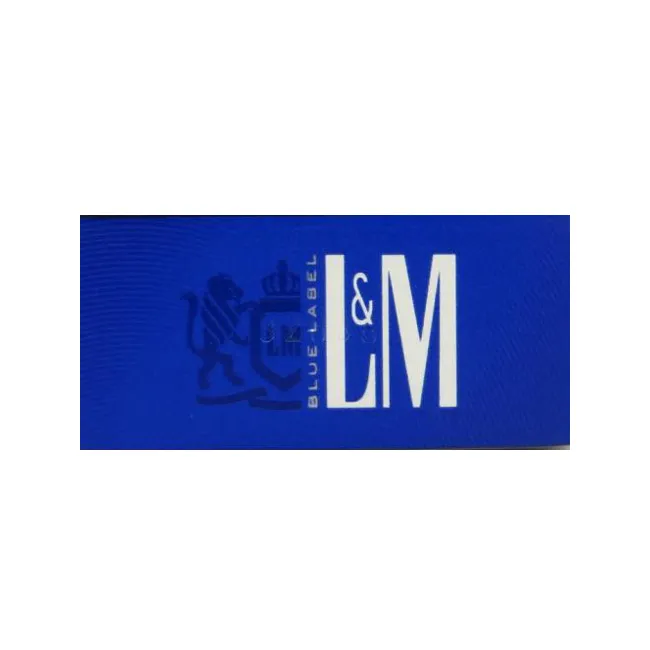 [50005] LM Blue