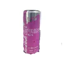 Red Bull 250ml - Raspberry