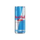 Red Bull 250ml - Suger Free