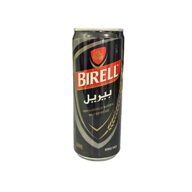 [60604] Birell Can 330ml 