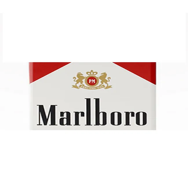 Marlboro Red
