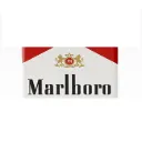 Marlboro Red
