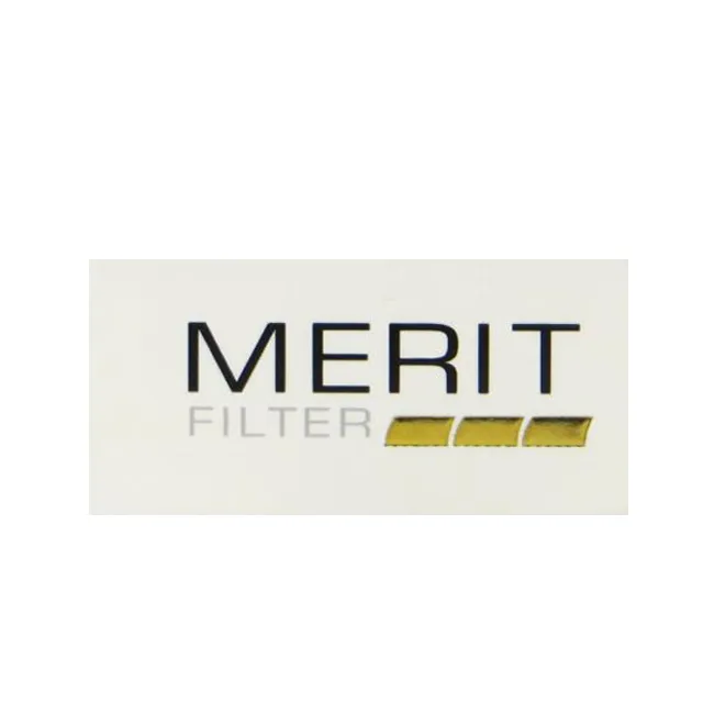 [50011] Merit Yellow 