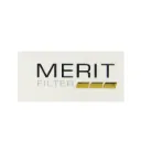 Merit Yellow 