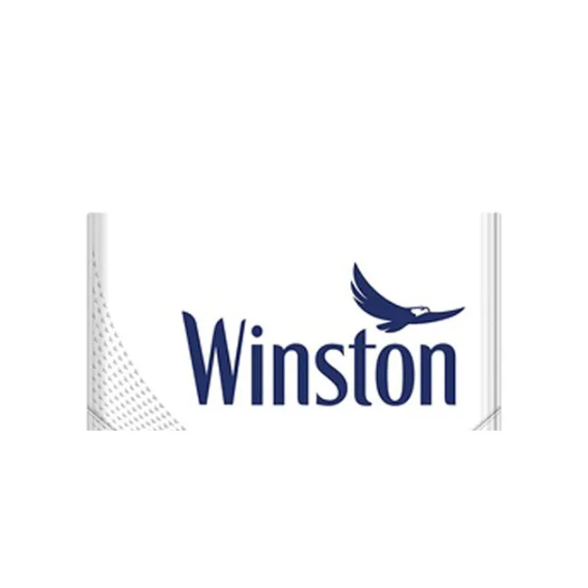 [50012] Winston Blue