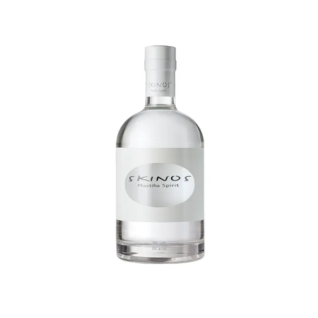[30500] Skinos Mastiha 30% 700ml