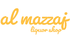 Al Mazzaj